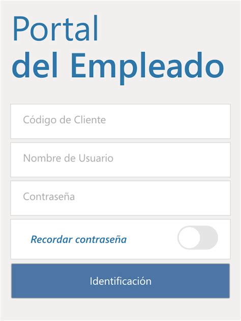 portal empleado ust.